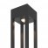 Уличный наземный светильник Maytoni O424FL-L25GF Elbe IP65 светодиодный LED 25W