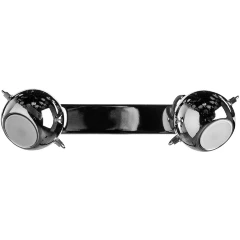 A9128AP-2CC СВЕТИЛЬНИК НАСТЕННЫЙ