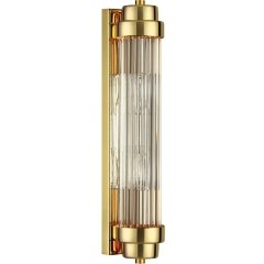 Настенный светильник Lordi 4822/2W