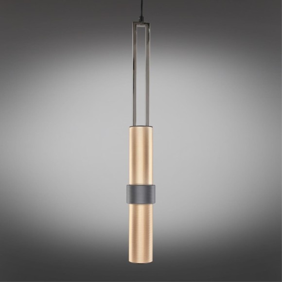 Светильник подвесной OML-84516-05