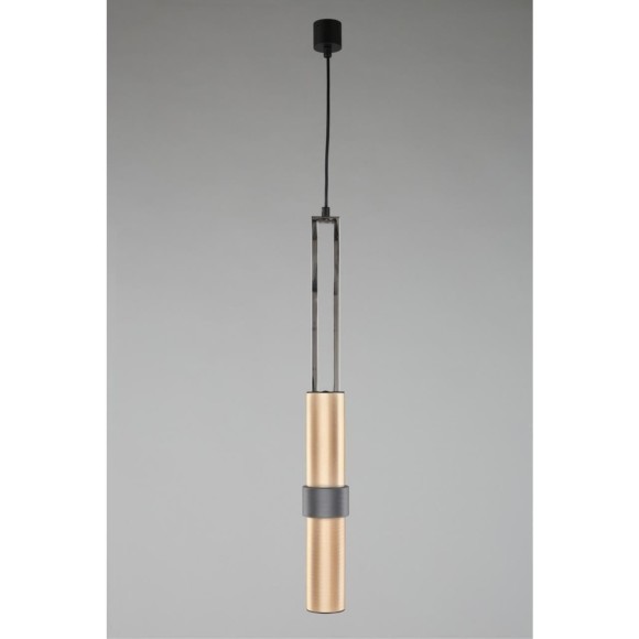 Светильник подвесной OML-84516-05