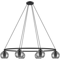 39578 Подвес DAGUELLA