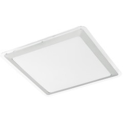 95679 Настенно-потолочный светильник светодиодный COMPETA 1