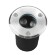 УЛИЧНЫЙ СВЕТИЛЬНИК ARTE LAMP PIAZZA A6103IN-1SS 