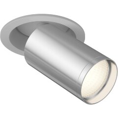 Встраиваемый светильник (Набор) Technical C048CL-1WCH