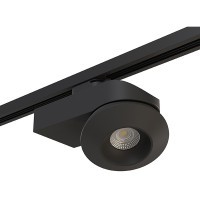 Комплект со светильником Lightstar Orbe A1T051317