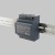 Maytoni PSL016-100W-48V-IP20-HDR 831005 Блок питания 100Вт (драйвер/трансформатор) 220-48В, с креплением на DIN рейку и гальванической развязкой