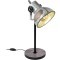 Интерьерная настольная лампа Barnstaple 49718