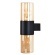 УЛИЧНЫЙ СВЕТИЛЬНИК ARTE LAMP SEGINUS A6515AL-2BK