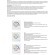 Maytoni RCP00106002 711023 Белая роторная 3х канальная панель управления, для одноцветных контроллеров лент 12-48В, диммирование и возм. управления пультом, ШИМ 2кГц/8кГц, 256 DIM уровней, макс 192Вт