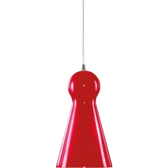 A2371SP-1CC СВЕТИЛЬНИК ПОДВЕСНОЙ