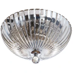 4001/02 PL-2 СВЕТИЛЬНИК ПОТОЛОЧНЫЙ