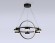 Подвесной светильник COMFORT FL51775