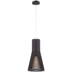 A2931SP-1BR СВЕТИЛЬНИК ПОДВЕСНОЙ