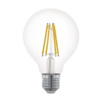 Светодиодная лампа EGLO 11702