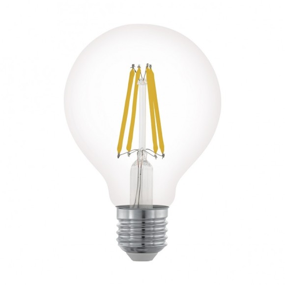 Светодиодная лампа EGLO 11702