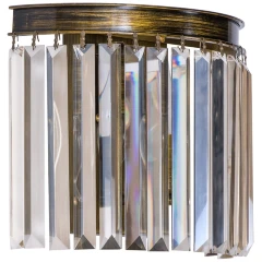 3005/23 AP-2 СВЕТИЛЬНИК НАСТЕННЫЙ