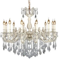 Подвесная люстра Taranto OML-74403-12