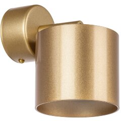 Комплект со светильником Rullo Lightstar RBX3490