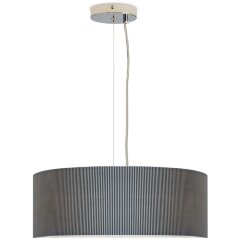 Подвесной светильник Freya FR5434PL-03GR