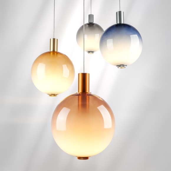 Подвес Colore Lightstar 805402