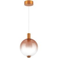 Подвес Colore Lightstar 805402