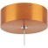 Подвес Colore Lightstar 805402