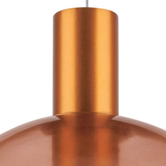 Подвес Colore Lightstar 805402