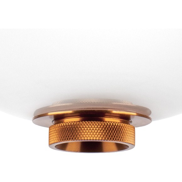 Подвес Colore Lightstar 805402