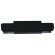 Коннектор-ввод питания для шинопровода Arte Lamp TRACK ACCESSORIES A130306P