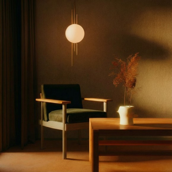 Бра Snodo Lightstar 810593