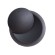 Декоративная подсветка Arte Lamp ECLIPSE A1421AP-1BK