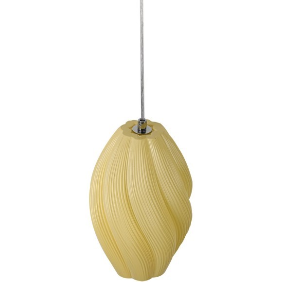 Подвес E27 1*60W LumionTIDE 8291/1A