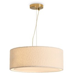 Подвесной светильник Freya FR5581PL-03W