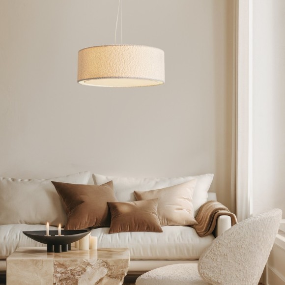 Подвесной светильник Freya FR5581PL-03W Подвесной светильник Freya FR5581PL-03W