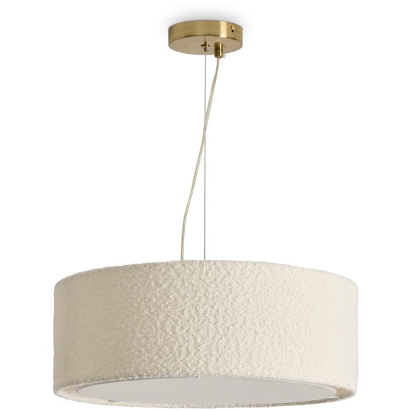 Подвесной светильник Freya FR5581PL-03W Подвесной светильник Freya FR5581PL-03W