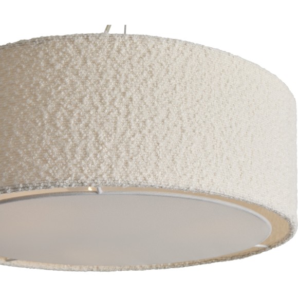 Подвесной светильник Freya FR5581PL-03W Подвесной светильник Freya FR5581PL-03W