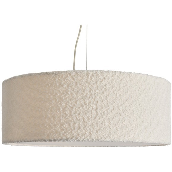 Подвесной светильник Freya FR5581PL-03W Подвесной светильник Freya FR5581PL-03W