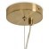 Подвесной светильник Freya FR5581PL-03W Подвесной светильник Freya FR5581PL-03W