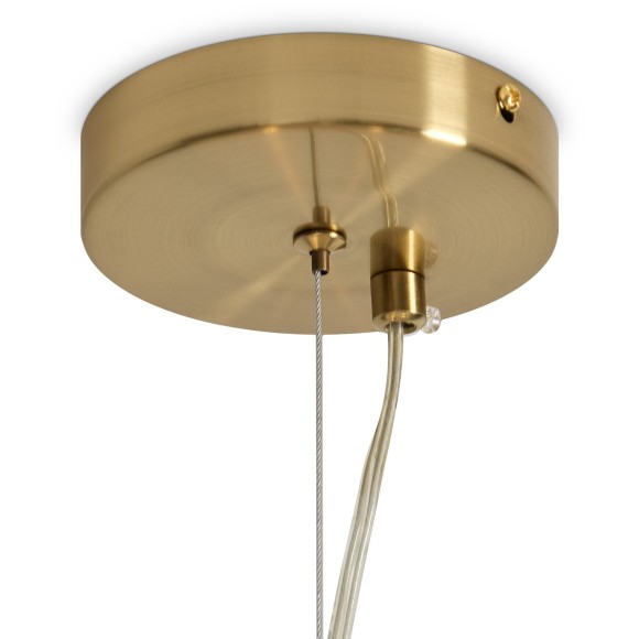 Подвесной светильник Freya FR5581PL-03W Подвесной светильник Freya FR5581PL-03W