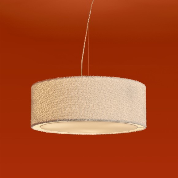 Подвесной светильник Freya FR5581PL-03W Подвесной светильник Freya FR5581PL-03W