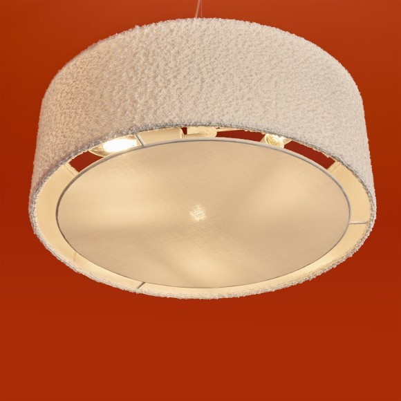 Подвесной светильник Freya FR5581PL-03W Подвесной светильник Freya FR5581PL-03W