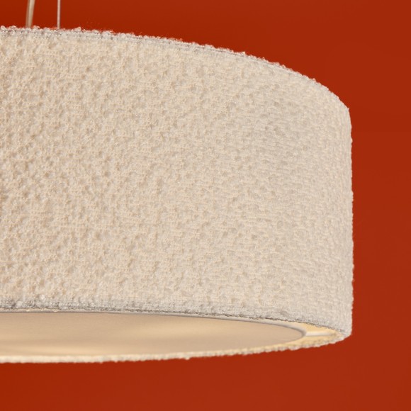 Подвесной светильник Freya FR5581PL-03W Подвесной светильник Freya FR5581PL-03W