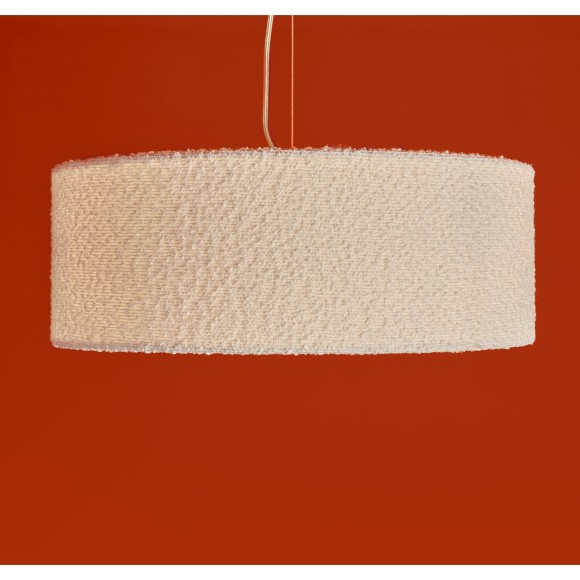 Подвесной светильник Freya FR5581PL-03W Подвесной светильник Freya FR5581PL-03W