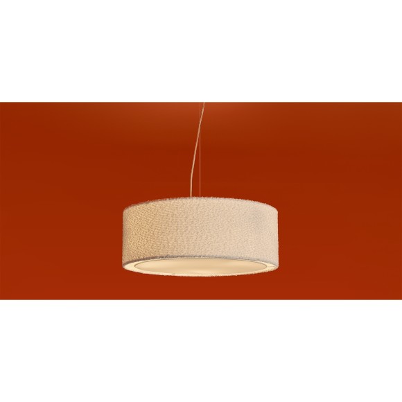 Подвесной светильник Freya FR5581PL-03W Подвесной светильник Freya FR5581PL-03W