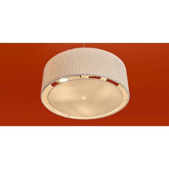 Подвесной светильник Freya FR5581PL-03W Подвесной светильник Freya FR5581PL-03W