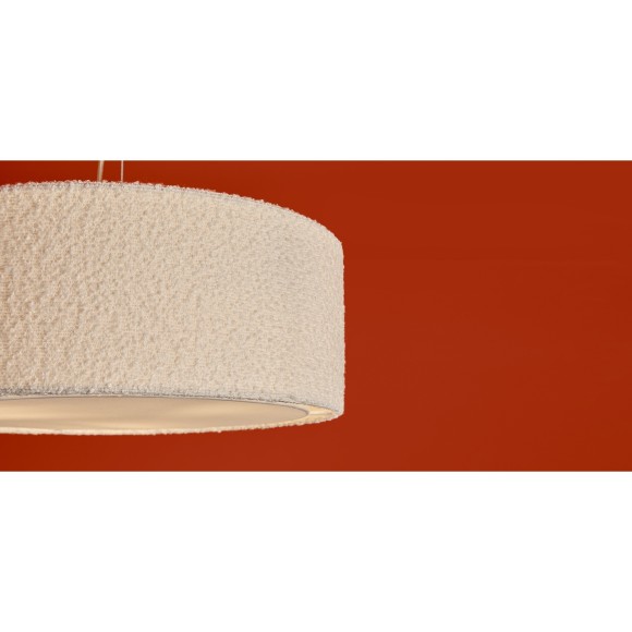 Подвесной светильник Freya FR5581PL-03W Подвесной светильник Freya FR5581PL-03W