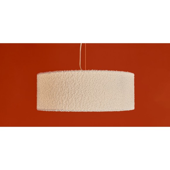 Подвесной светильник Freya FR5581PL-03W Подвесной светильник Freya FR5581PL-03W