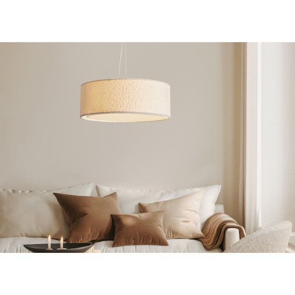 Подвесной светильник Freya FR5581PL-03W Подвесной светильник Freya FR5581PL-03W