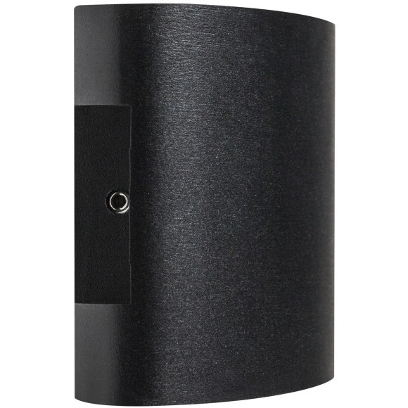 Светильник светодиодный уличный Gemma Lightstar 343027